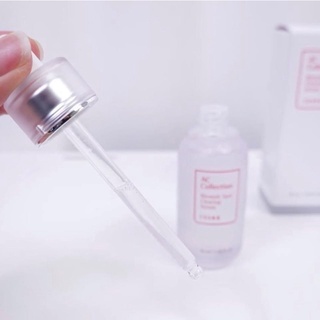 (Mã NSF020280 giảm 80K) Serum Cosrx AC Collection Blemish Spot Clearing 40ml