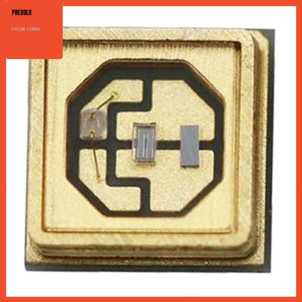 Chip Khử Trùng Đèn Led 270nm 280nm Uvc 3535