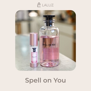 Nước hoa nữ spell on you 10/20ml