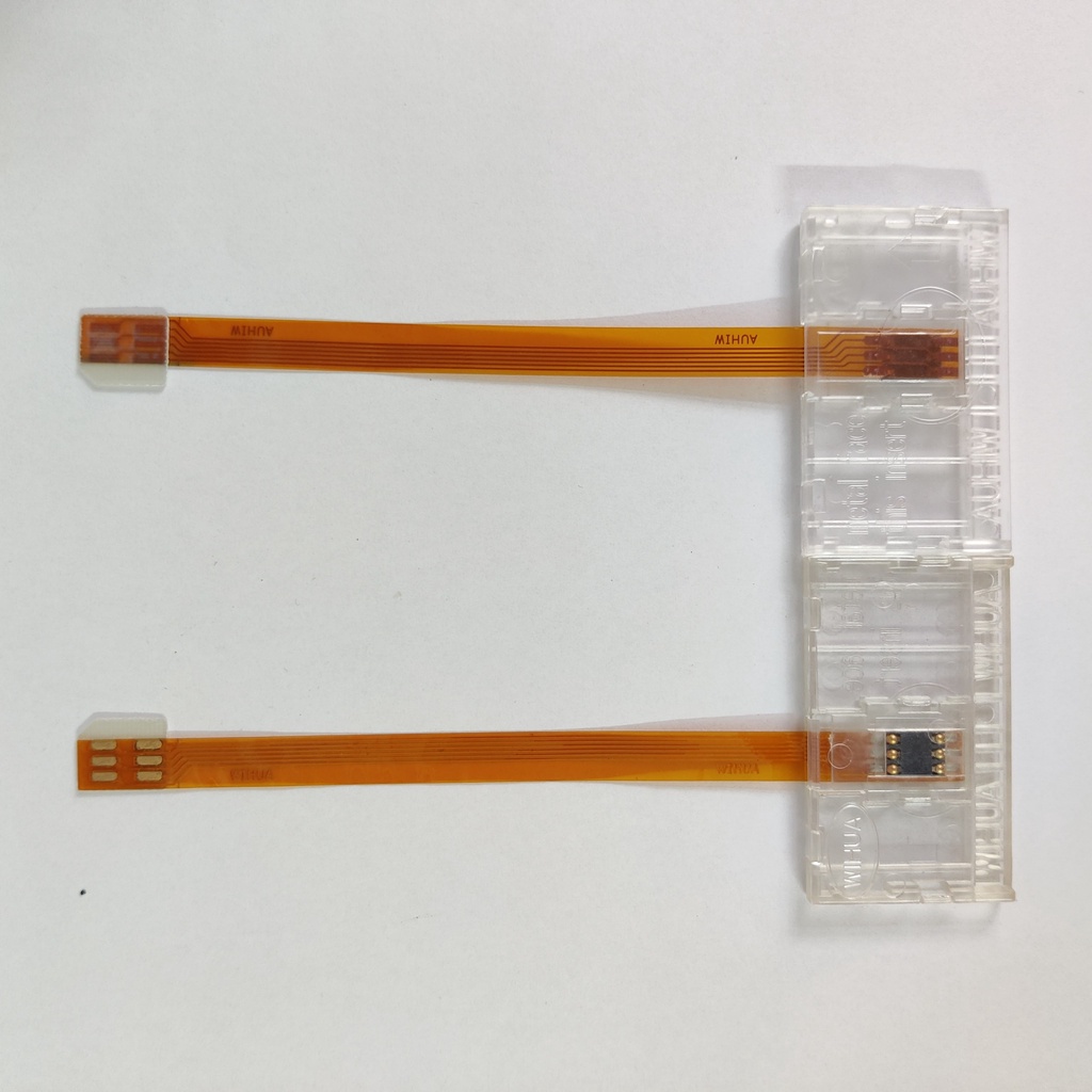 Khay kích sim Samsung và Các máy Android