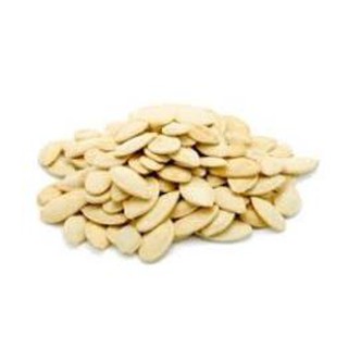 [500g] Hạt bí rang muối thơm ngon
