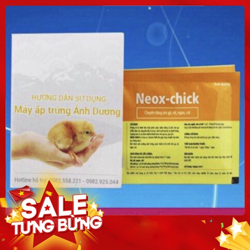 [ GIẢM GIÁ ] ComBo bộ điều khiển p100+mô tơ đảo+thanh ray trượt+đèn pin+gói um+SHD