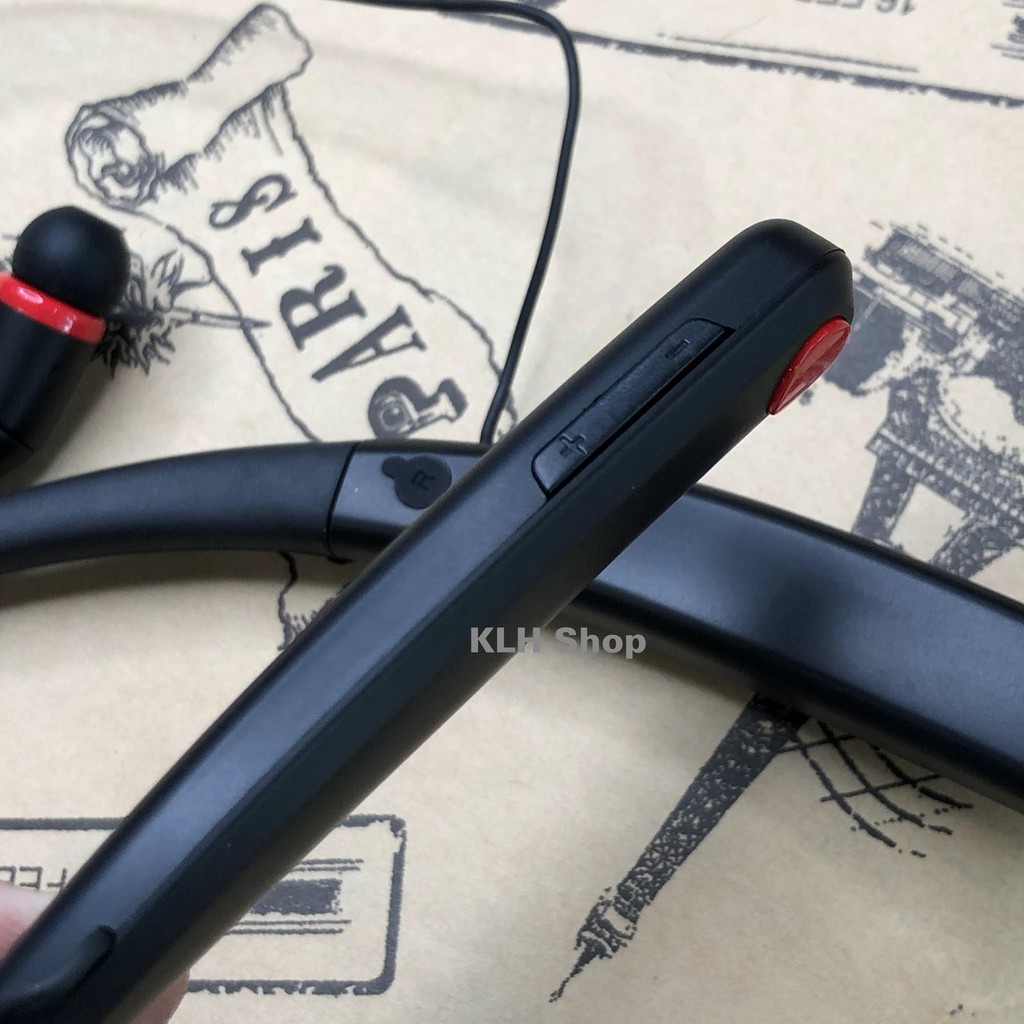Tai Nghe Bluetooth BH13