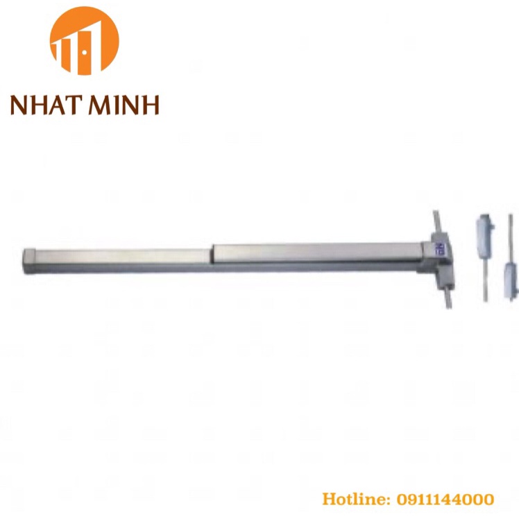 Thanh thoát hiểm NEO 500 T-S chính hãng