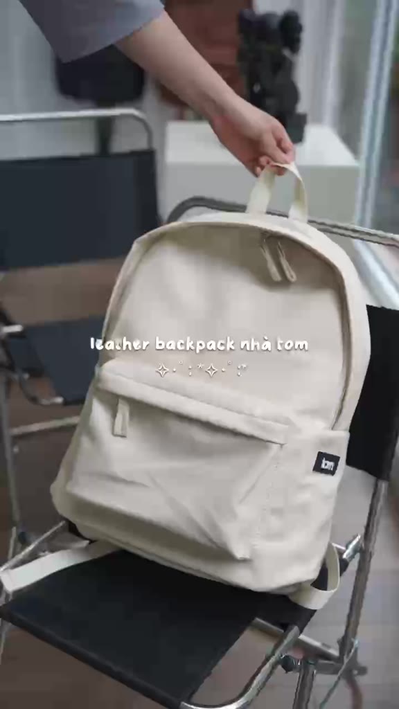 Balo Học Sinh 017 | BigBuy360 - bigbuy360.vn