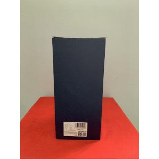 BÌNH HOA PHA LÊ SÉC 28CM MÀI 56
