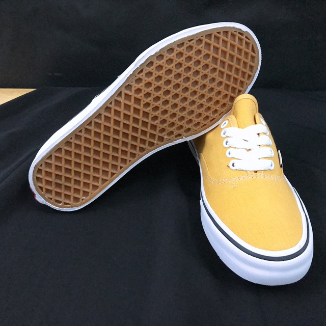 [TẶNG HỘP VÀ DÂY GIÀY] GIÀY THỂ THAO NAM NỮ V CLASSIC (3 MẪU HOT),SIZE 36-43.       . | BigBuy360 - bigbuy360.vn