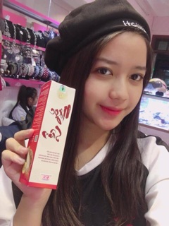 Đông y Ngọc Sâm