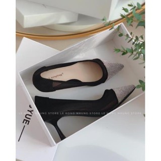 | RẺ ĐẸP NHẤT | CG_A4_0006 . HOT 2020 Mã001 . 2020 .. .. . . . : You ; , ‣ , $ Ⓡ # ˢ : ' L . ! 1