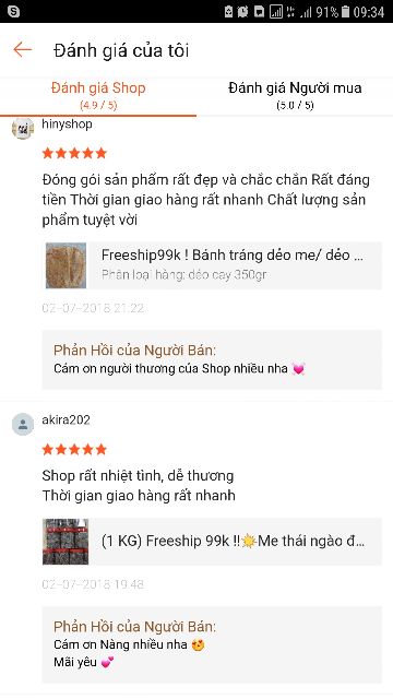 1kg Me thái ngào đường lắc ớt Tây Ninh MAX NGON!!!!!!! - Thế Giới Bánh Trán