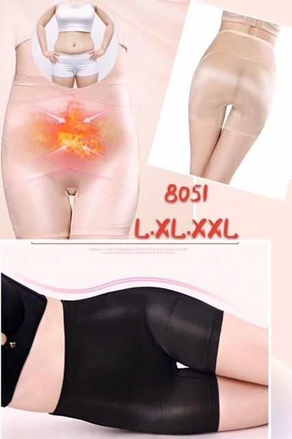 Quần đùi gen bụng chống cuộn su cao cấp, quần đùi ken bụng chống cuộn  cao cấp | BigBuy360 - bigbuy360.vn