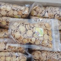 Bánh vừng vòng Ông Vũ