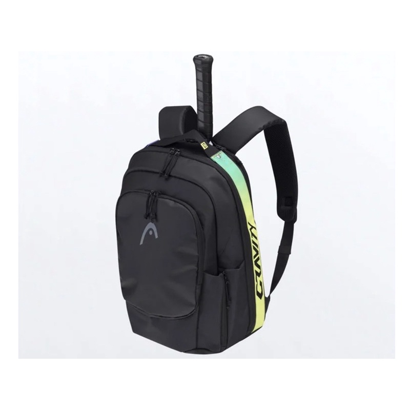 Ba lô tennis Head Gravity r-PET Backpack