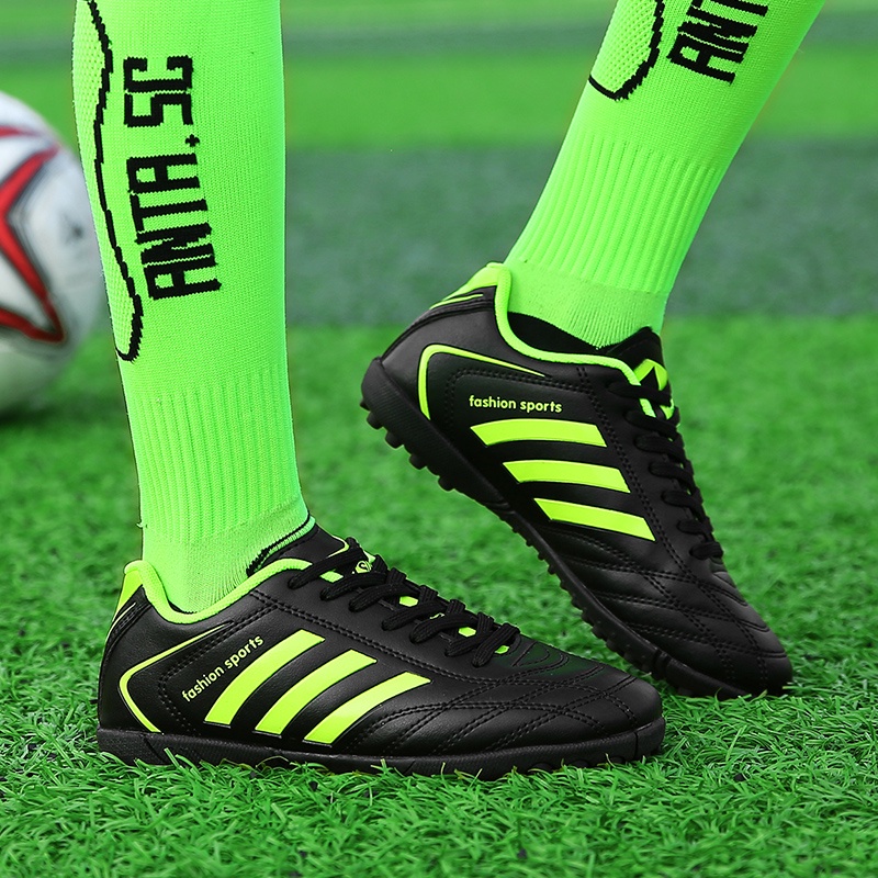 Giày Đá Bóng Nike Cr7 A5e4y7 8 e5m88 Chất Lượng Cao Cho Bé