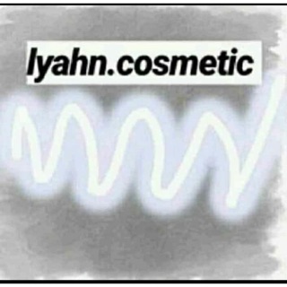Lyahncosmetics