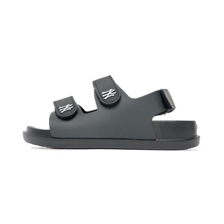 Dép MLB Chunky Sandal NY Yankees chính hãng
