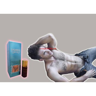 Serum Mọc Lông Vùng Kín Hiệu Quả