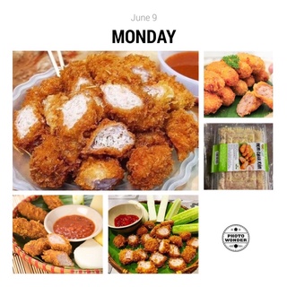 NEM CHUA RÁN HÀ NỘI