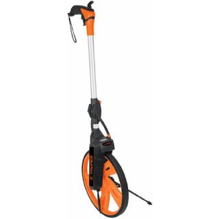 10000m Thước lăn đường hiển thị số cơ Truper 15831 (ODM-12)