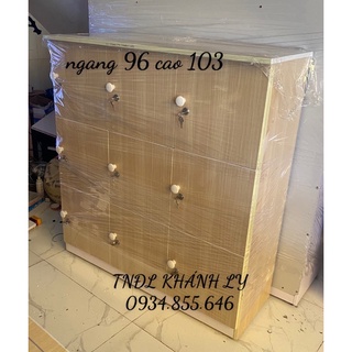 Tủ locker, tủ đựng đồ siêu thị,tủ hồ sơ nhựa đài loan(TPHCM)