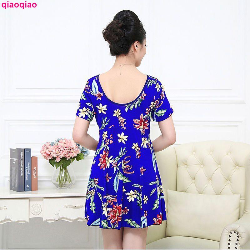 Set Đồ Bơi Thời Trang Dành Cho Nữ | BigBuy360 - bigbuy360.vn