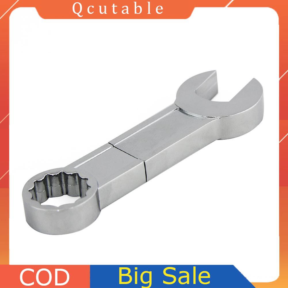 Usb 2.0 Chất Lượng