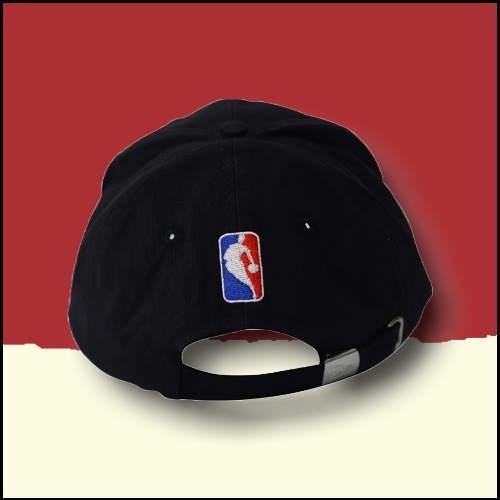 Mũ lưỡi trai nam nữ, nón kết unisex ulzzang ulzzang chất vải kaki snapback kiểu Bò Tót |DECAP SHOP