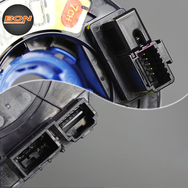 CÁP CÒI KHÔNG CÓ TÚI KHÍ DÙNG CHO XE I10 GRAND 2014-2016 , I30 , CERATO, FORTE, K3 , MÃ OEM : 93490B4000