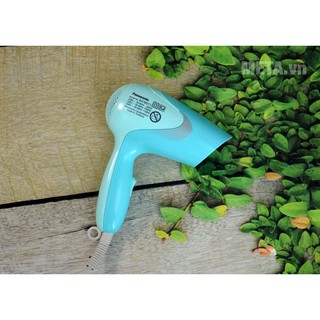 [FREESHIP] Máy Sấy Tóc Panasonic ND11-Bảo Hàng Chính Hãng 12 Tháng