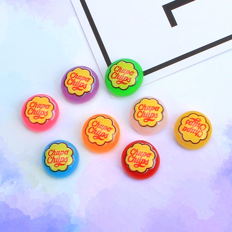 Nhãn Dán Dép sticker dépDép Quai Ngang In Hình Kỳ Lân Hoạt Hình Dễ Thương Cho Bé