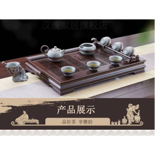 BÀN TRÀ GỖ TỰ NHIÊN