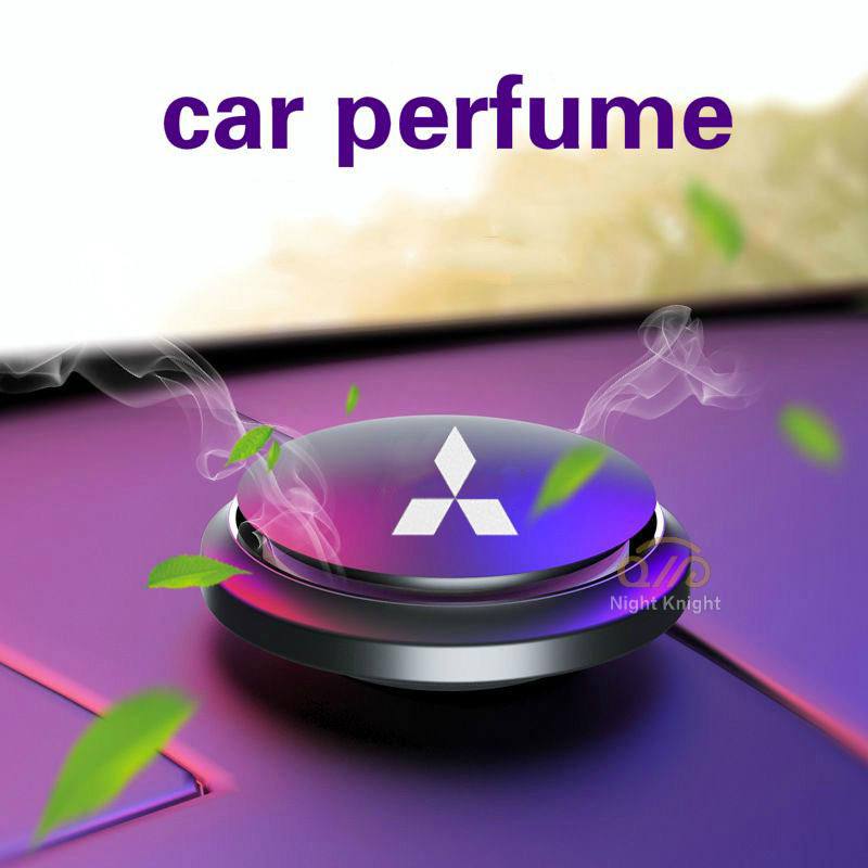 Phụ Kiện Trang Trí Xe Hơi Mitsubishi Triton Outlander Mirage ASX Lancer EVO PAJERO GRANDIS Galantander