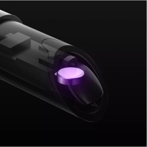 Máy massage mắt làm đẹp mắt Xiaomi Youpin WellSkins MY-300 - Loại Bỏ Vết Nhăn, Quầng Thâm Ngay Khóe Mắt | BigBuy360 - bigbuy360.vn