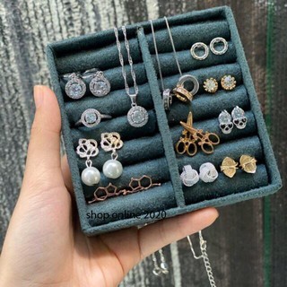 Phụ kiện nữ ntshop