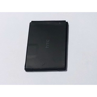 Pin HTC G6 | HTC Legend | HTC A6363 | pb76100