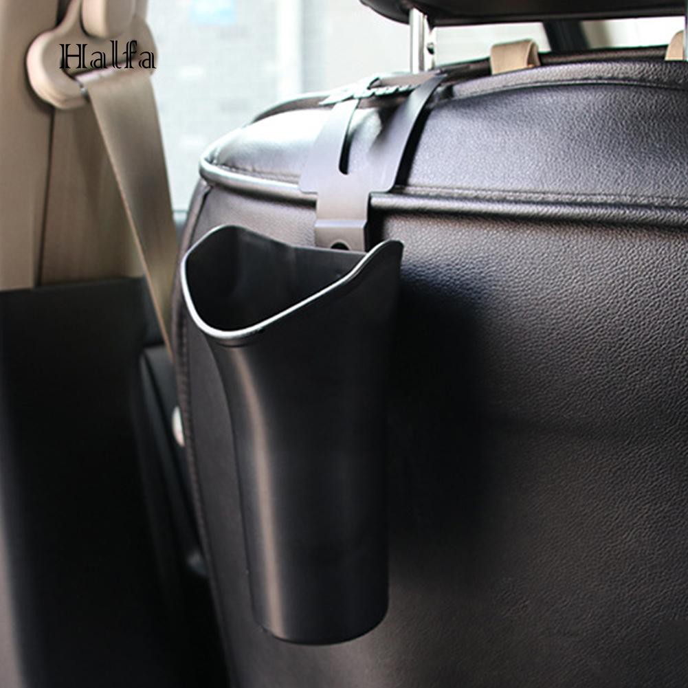 Hl Bộ Dụng Cụ Vẽ Tranh Nghệ Thuật☆Giá Đỡ Dù Gắn Cửa Xe Hơi Có Thể Gấp Gọn Tiện Dụng