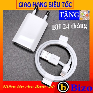 ☑️🇨🇭🇮🇳🇭 - 🇭🇦🇳🇬☑️Củ sạc chính hãng, dây sạc chính hãng, bộ sạc zin dùng cho iphone X/Xsmax - BH 12 tháng