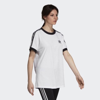 Lala❤️T-Shirt adidas (kéo sang để xem thêm màu)