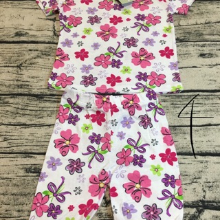 Bộ borip carter loại 1