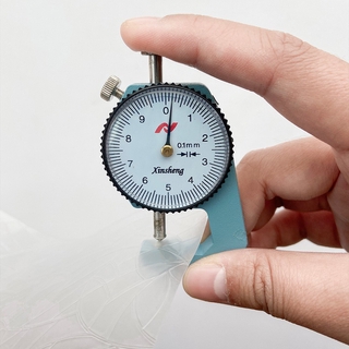 Miếng Dán Kính Cửa Sổ Chống Nhìn Trộm