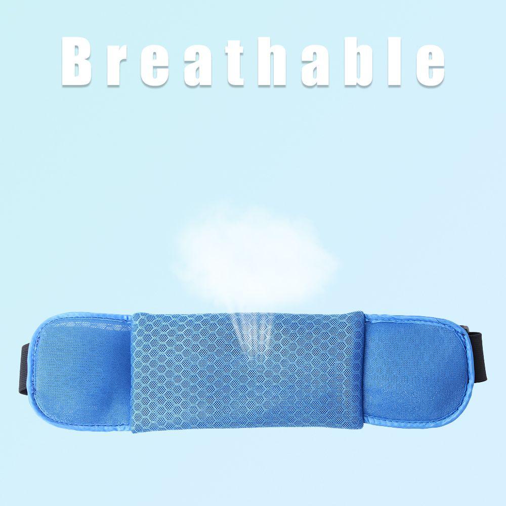 Túi Đeo Hông Thể Thao Heceh