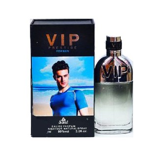 🌸🌸Nước hoa Sellion VIP Prestige for men - 100ml