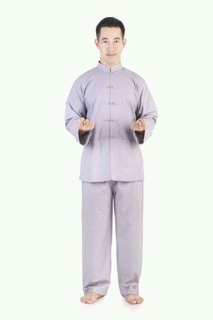 Đồ lam đi chùa nam