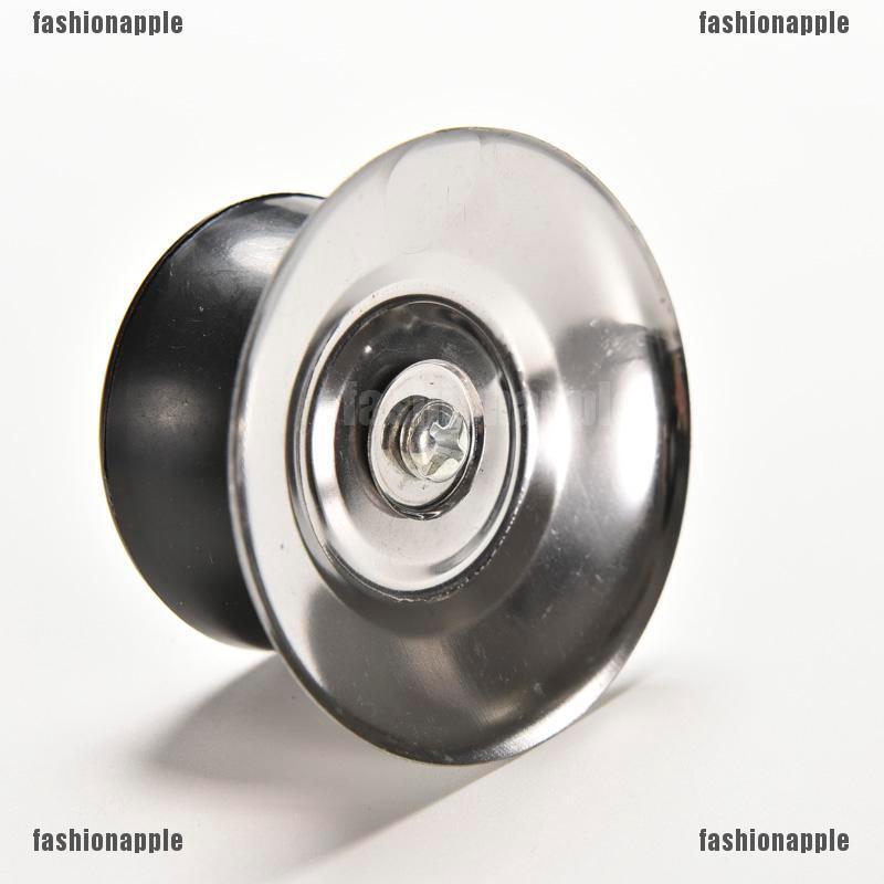 Tay Cầm Núm Vặn Để Nấu Ăn