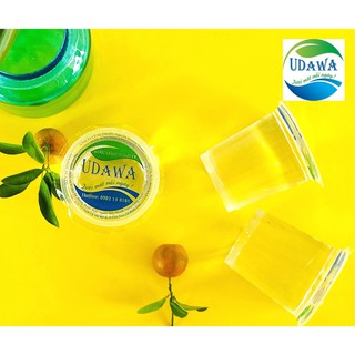 [NOWSHIP] Nước Đóng Ly UDAWA Cao Cấp 220ml