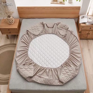 GA CHỐNG THẤM TRẦN COTTON LINNEN
