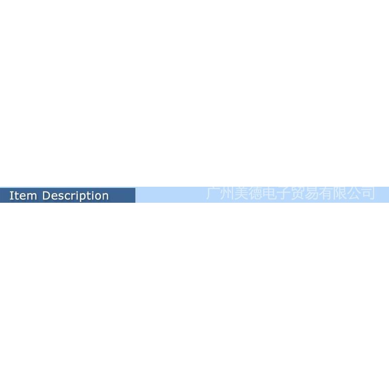 Điều Khiển Từ Xa Nhận Tín Hiệu Âm Thanh / Video RM-ADU005 Cho Sony Davdz20 CD / SA-CD Davdz630 HCD-DZ630 DAV-HDX265