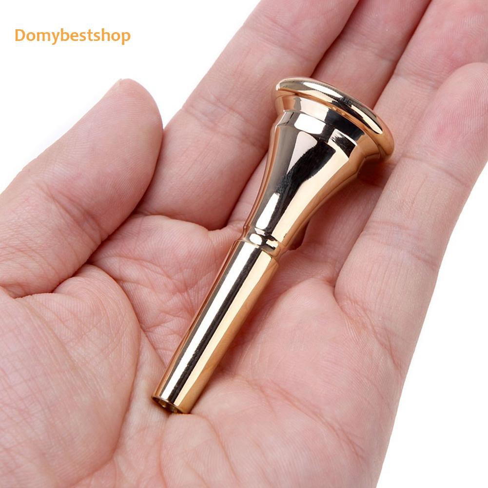 Phụ Kiện Kèn Trumpet Kiểu Pháp Chuyên Dụng Chất Lượng Cao