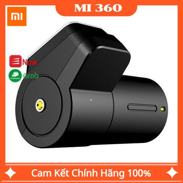 CAMERA HÀNH TRÌNH PHÍA SAU ÔTÔ QCT CHÍNH HÃNG | BigBuy360 - bigbuy360.vn