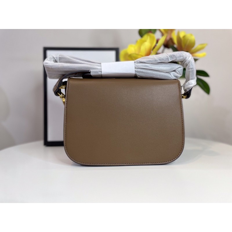 GUCCI 1955 - M232 - ẢNH THẬT